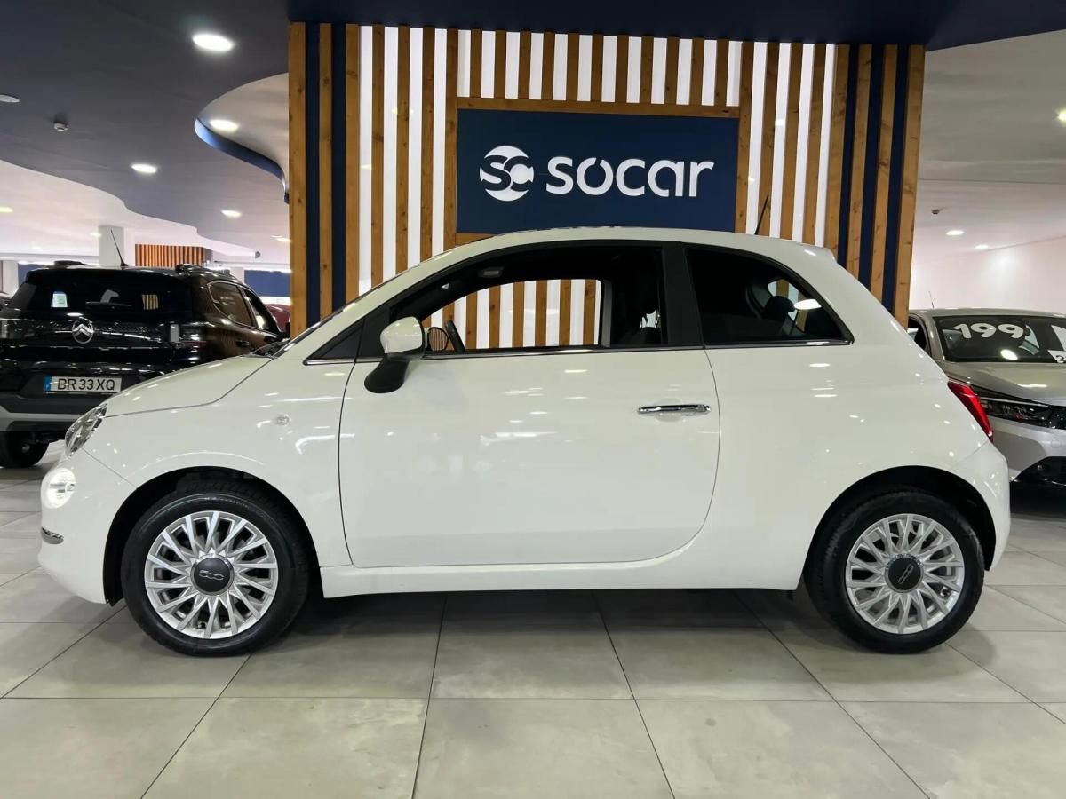 fiat-500-2024-gasolina-999cc