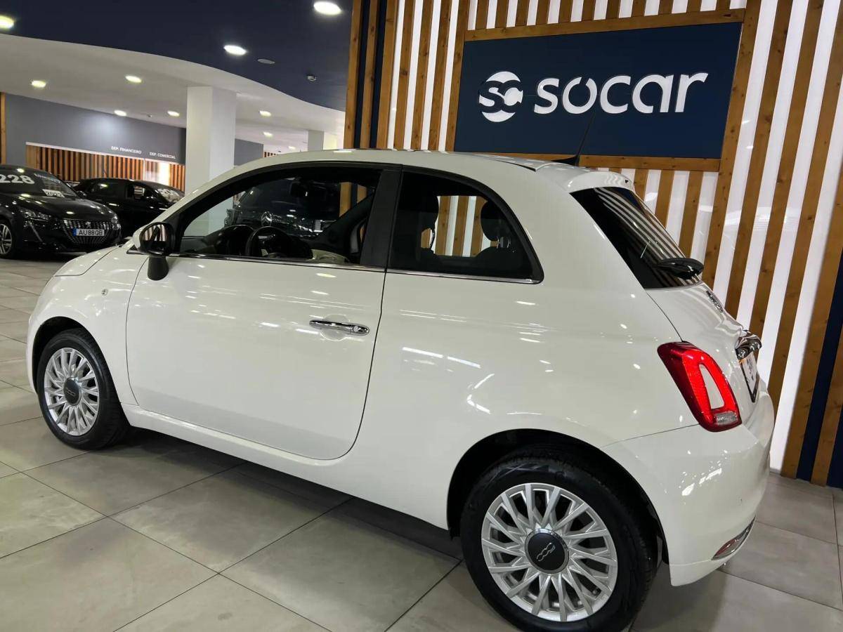 fiat-500-2024-gasolina-999cc