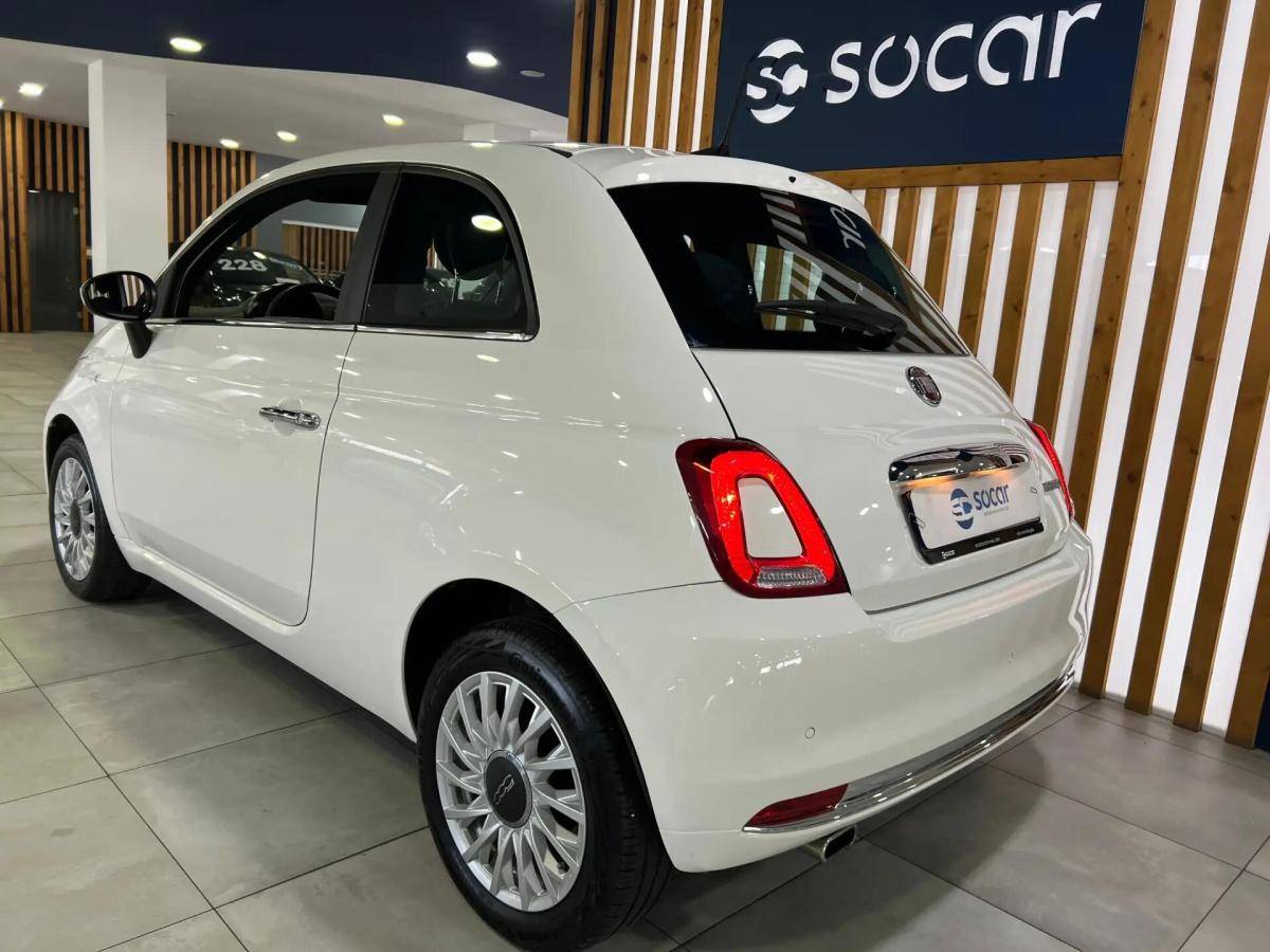 fiat-500-2024-gasolina-999cc