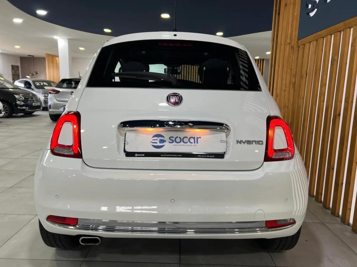 fiat-500-2024-gasolina-999cc