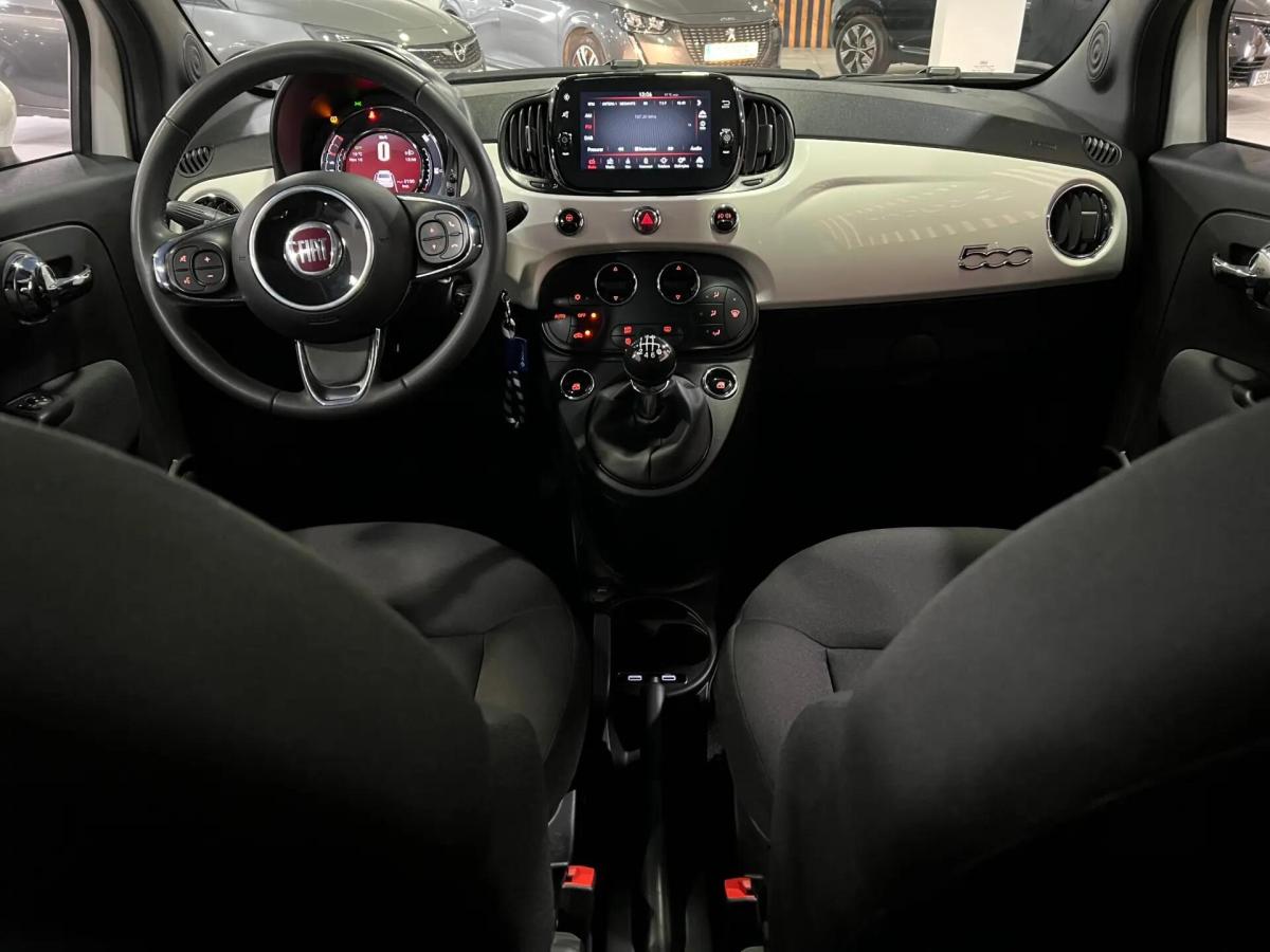 fiat-500-2024-gasolina-999cc