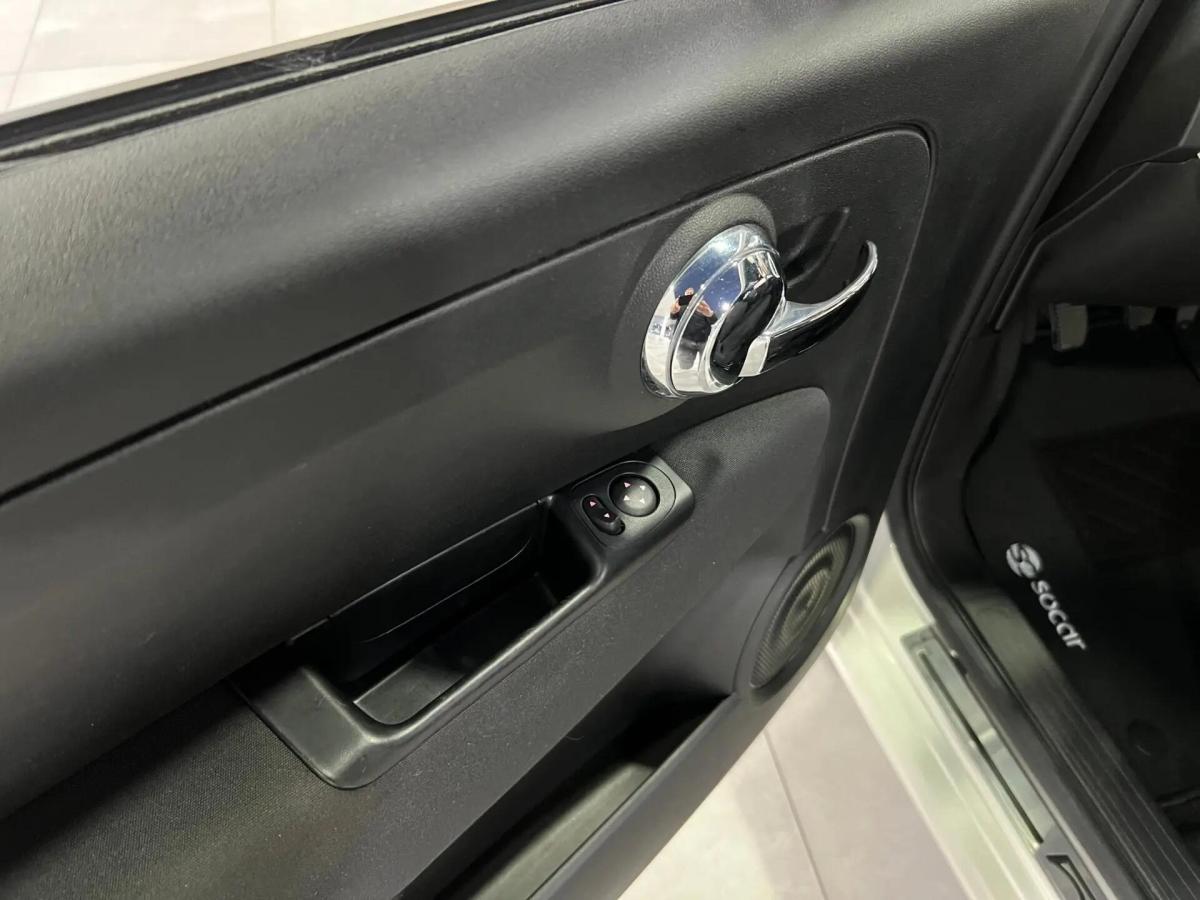 fiat-500-2024-gasolina-999cc