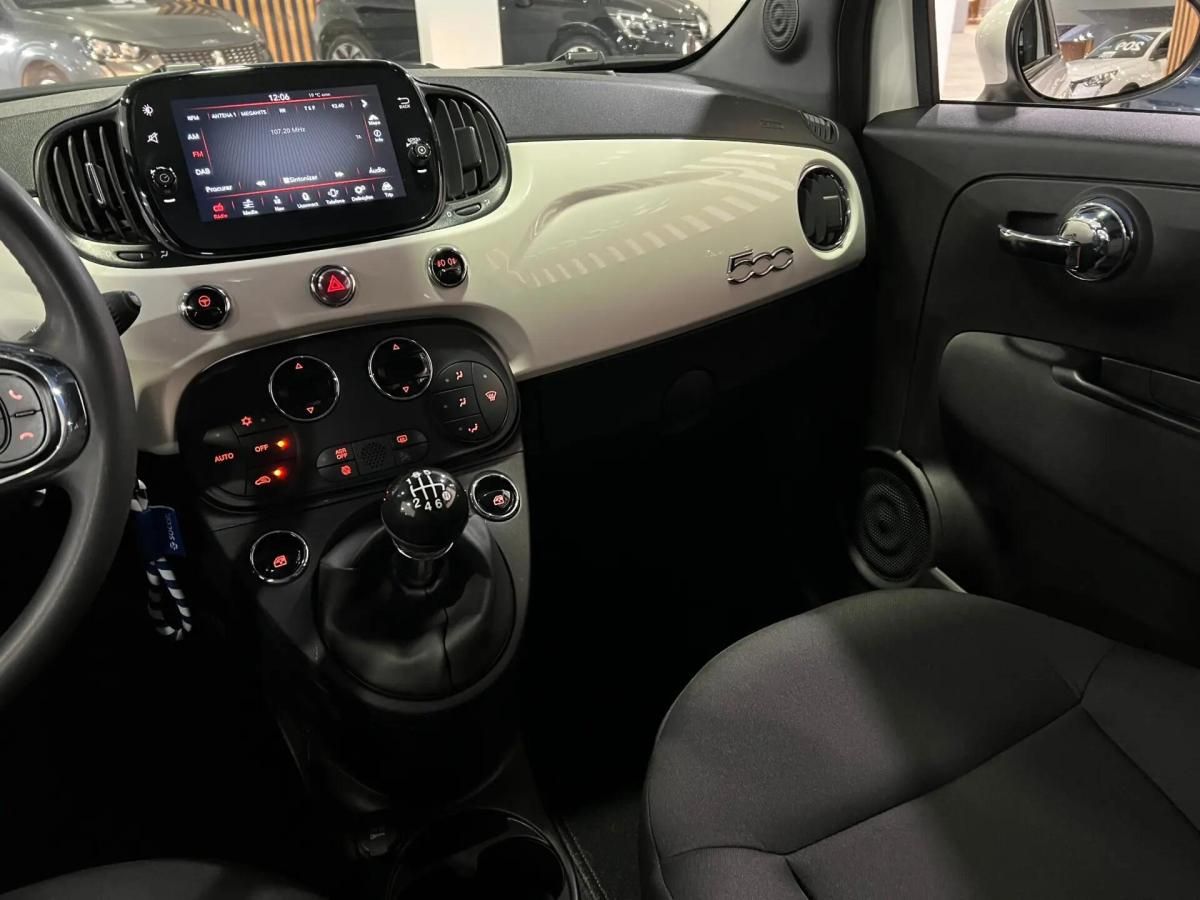 fiat-500-2024-gasolina-999cc