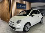 fiat-500-2024-gasolina-999cc