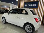 fiat-500-2024-gasolina-999cc