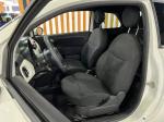 fiat-500-2024-gasolina-999cc