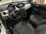 fiat-500-2024-gasolina-999cc