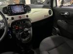 fiat-500-2024-gasolina-999cc
