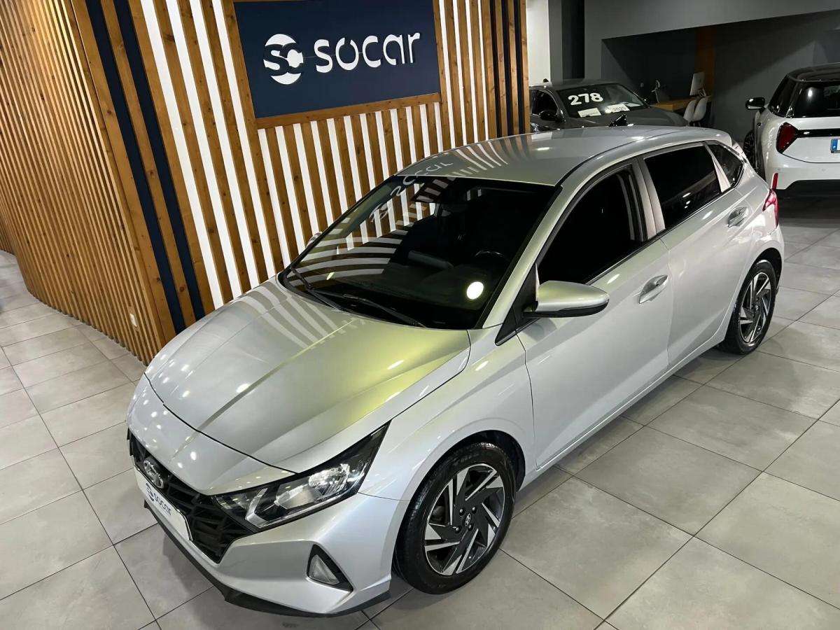 hyundai-i20-2022-gasolina-1197cc