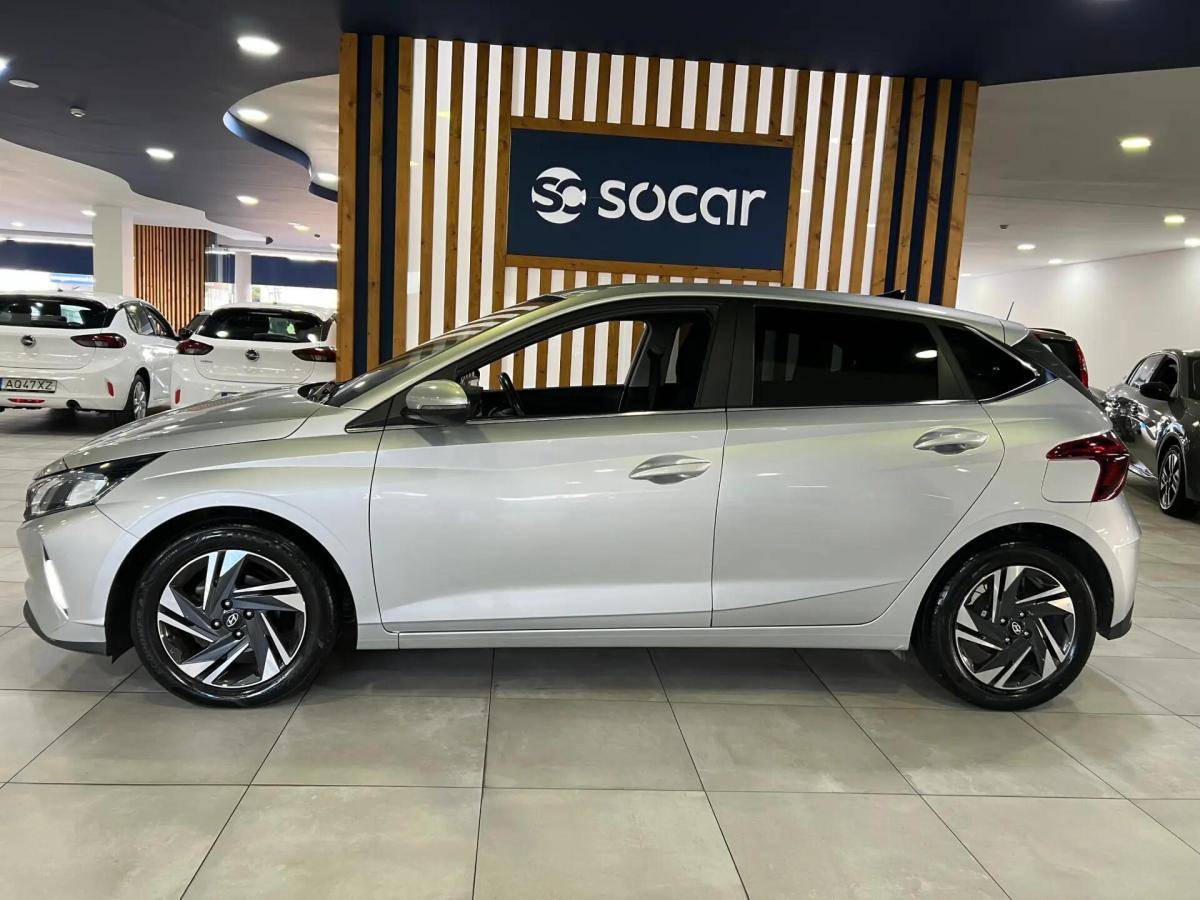 hyundai-i20-2022-gasolina-1197cc