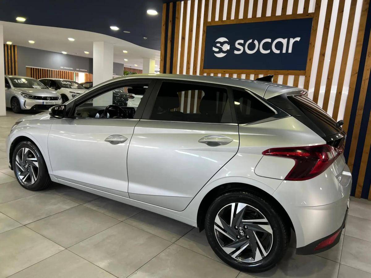 hyundai-i20-2022-gasolina-1197cc