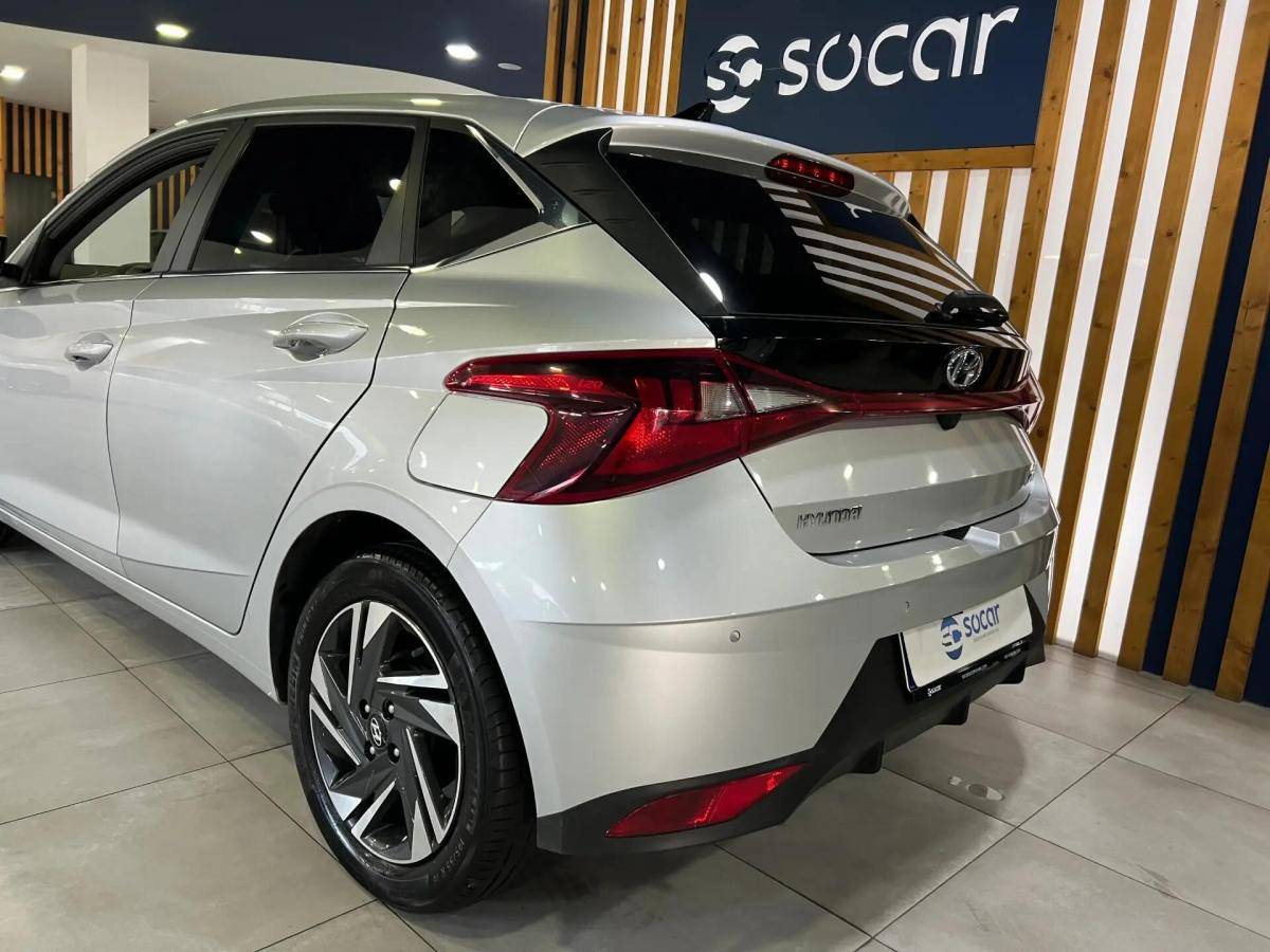 hyundai-i20-2022-gasolina-1197cc