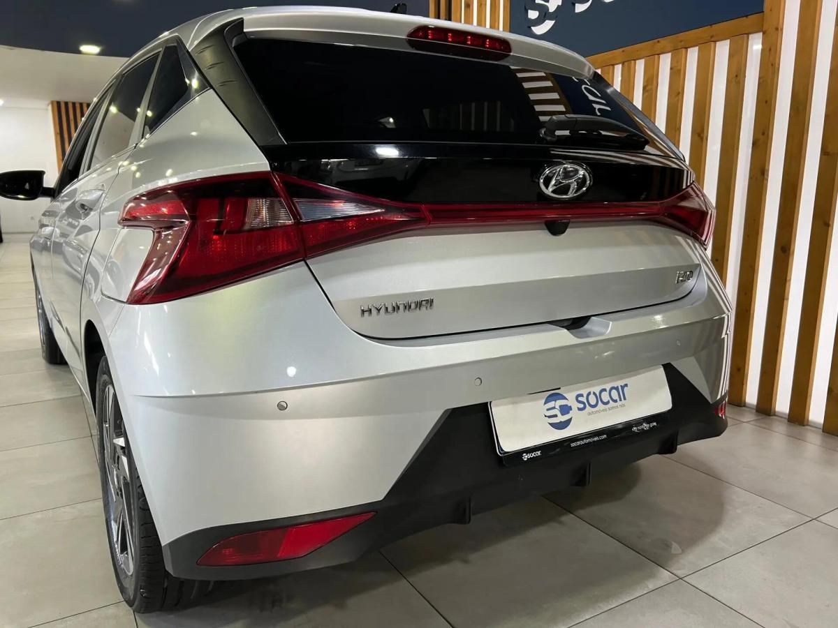 hyundai-i20-2022-gasolina-1197cc