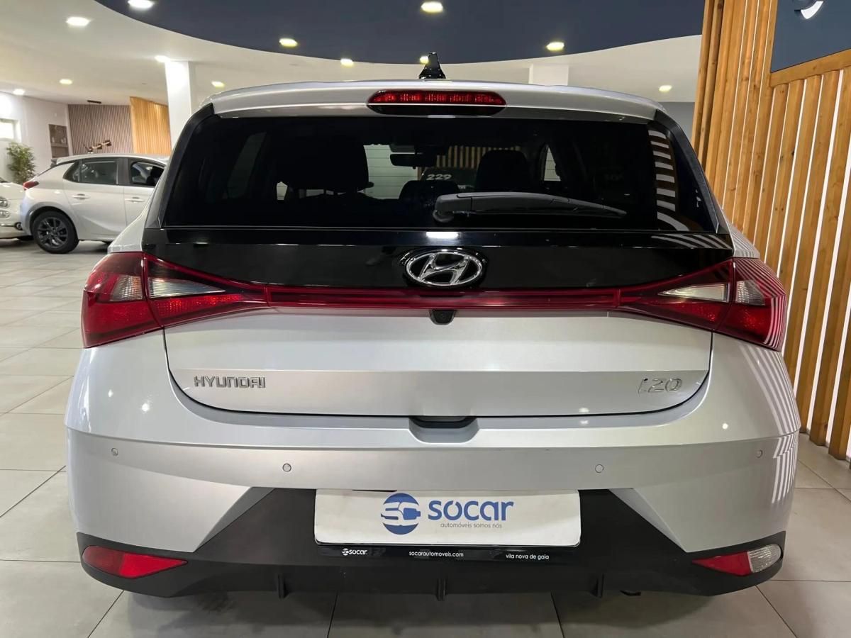 hyundai-i20-2022-gasolina-1197cc