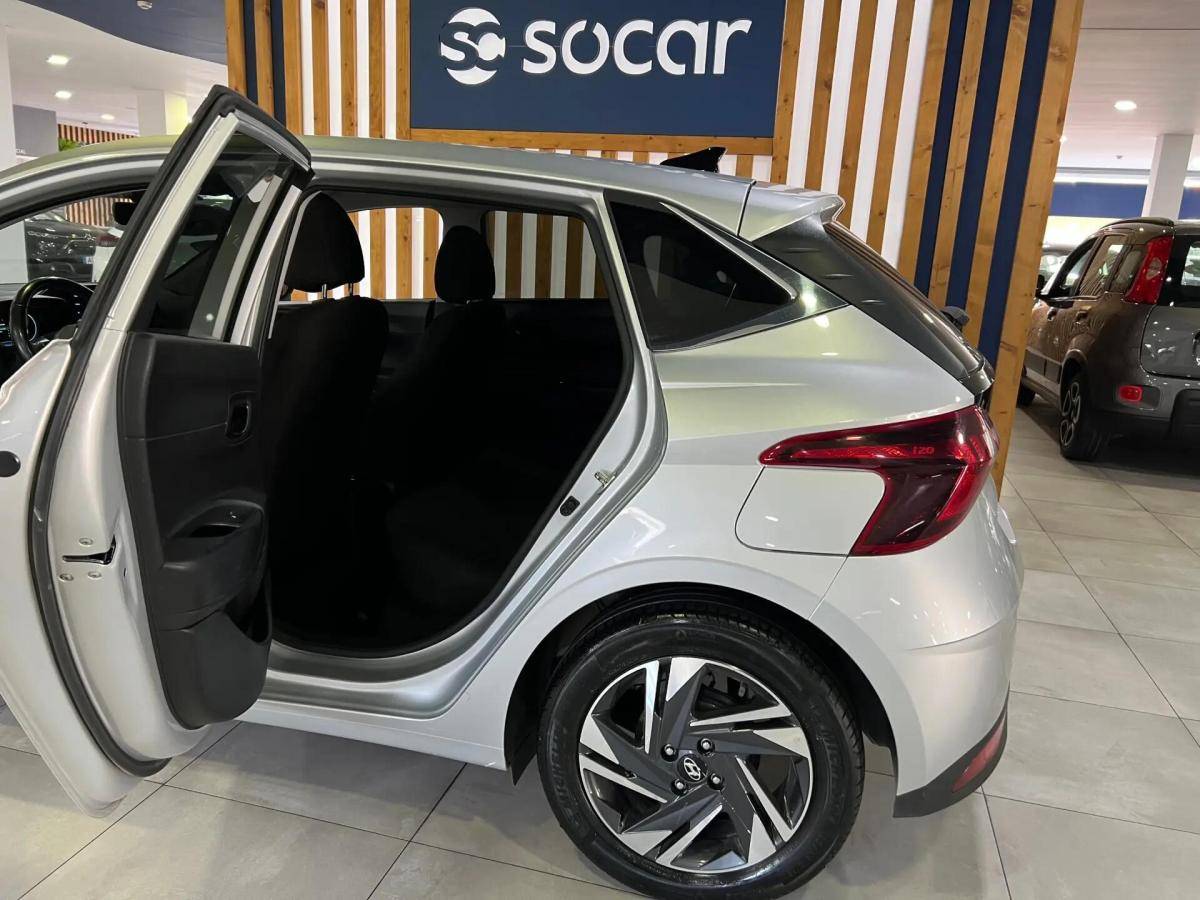 hyundai-i20-2022-gasolina-1197cc