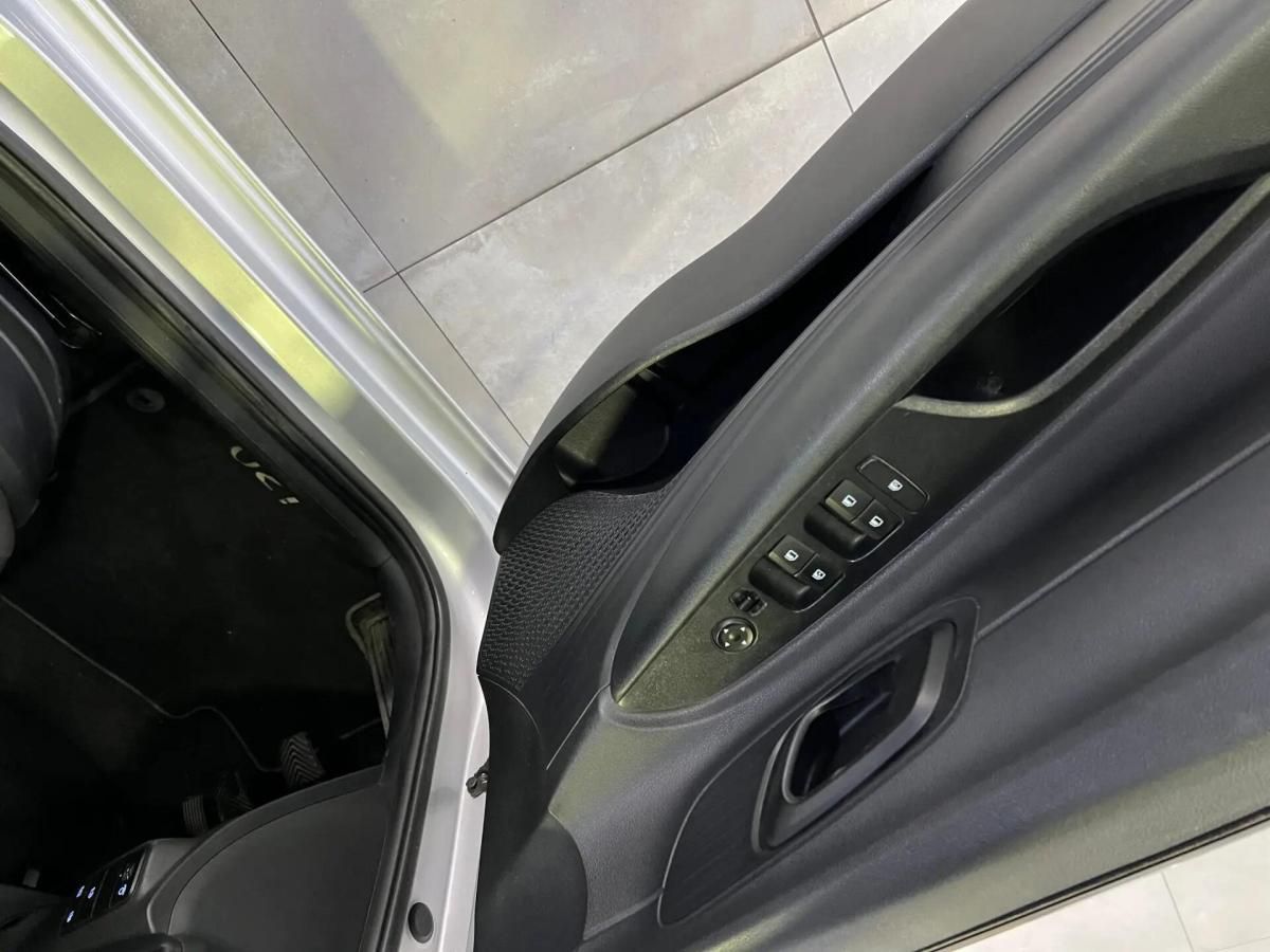 hyundai-i20-2022-gasolina-1197cc