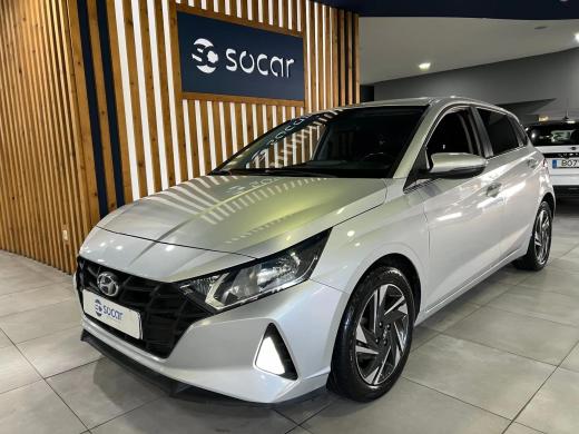 hyundai-i20-2022-gasolina-1197cc