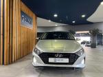 hyundai-i20-2022-gasolina-1197cc