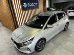 hyundai-i20-2022-gasolina-1197cc