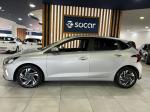 hyundai-i20-2022-gasolina-1197cc
