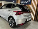 hyundai-i20-2022-gasolina-1197cc