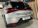 hyundai-i20-2022-gasolina-1197cc