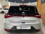 hyundai-i20-2022-gasolina-1197cc