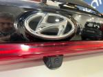 hyundai-i20-2022-gasolina-1197cc