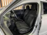 hyundai-i20-2022-gasolina-1197cc