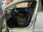 hyundai-i20-2022-gasolina-1197cc