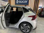 hyundai-i20-2022-gasolina-1197cc