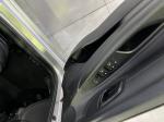 hyundai-i20-2022-gasolina-1197cc