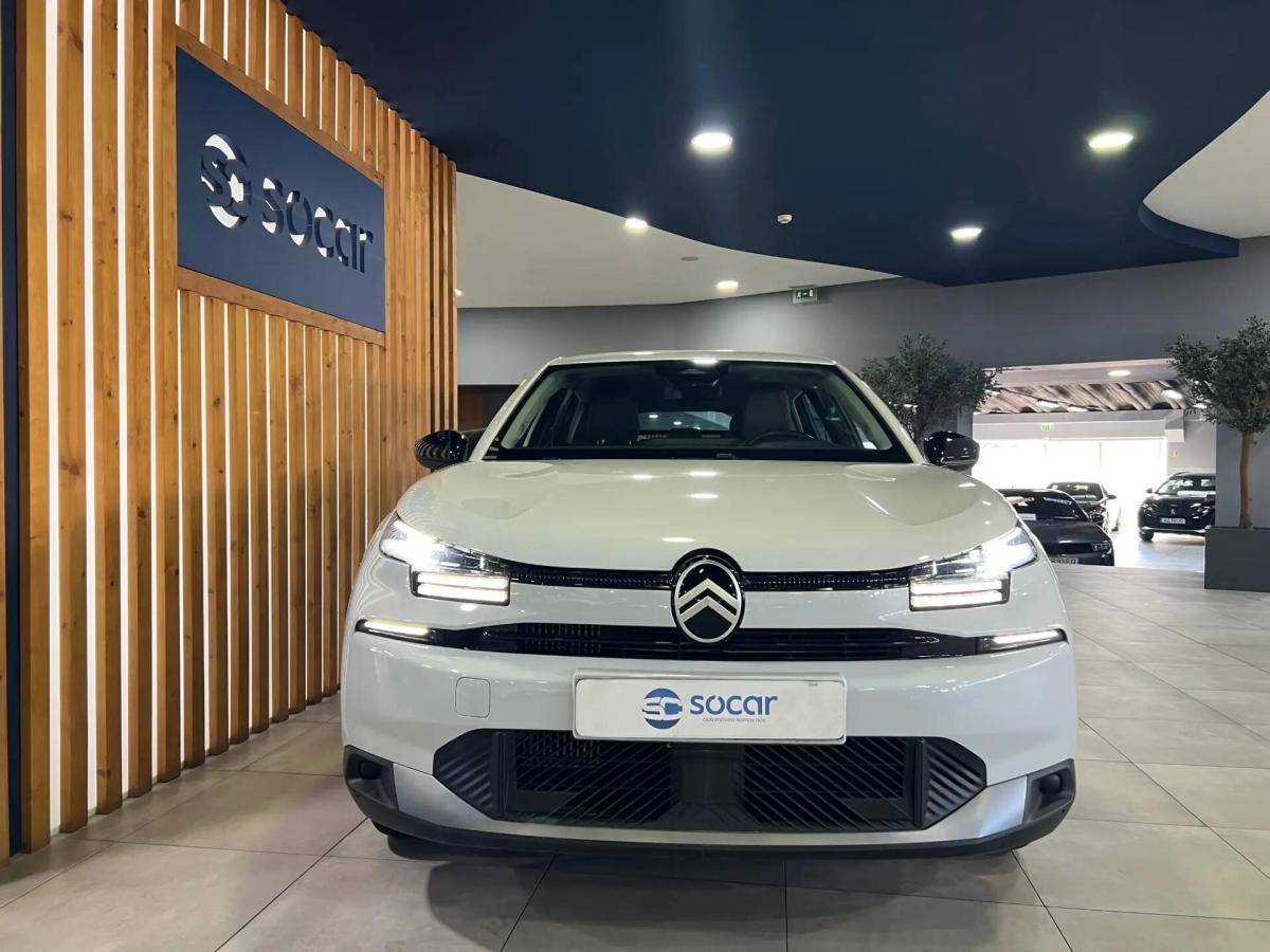 citroen-c4-2025-gasolina-1199cc