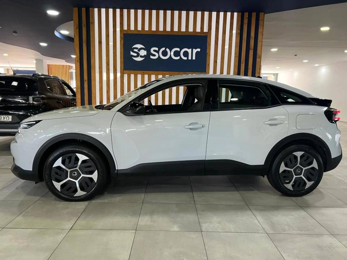citroen-c4-2025-gasolina-1199cc