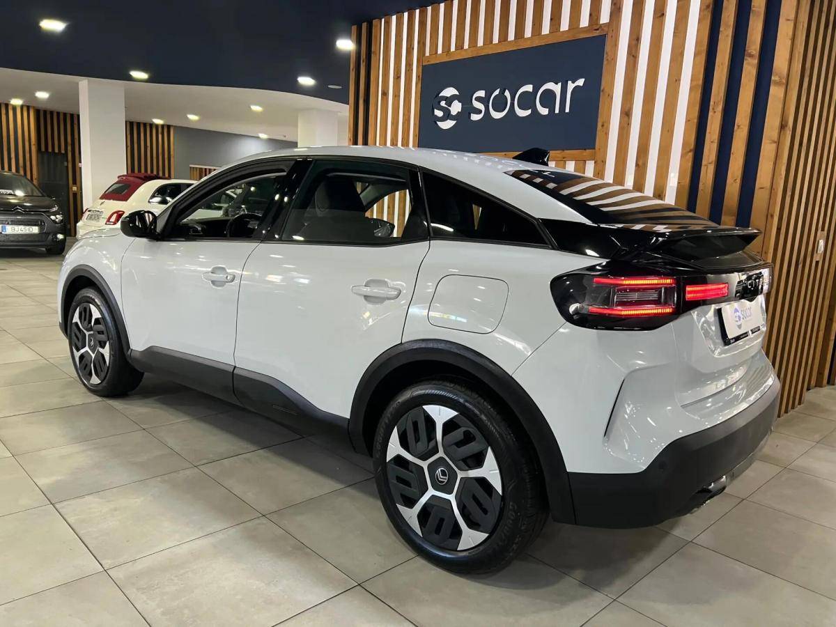 citroen-c4-2025-gasolina-1199cc