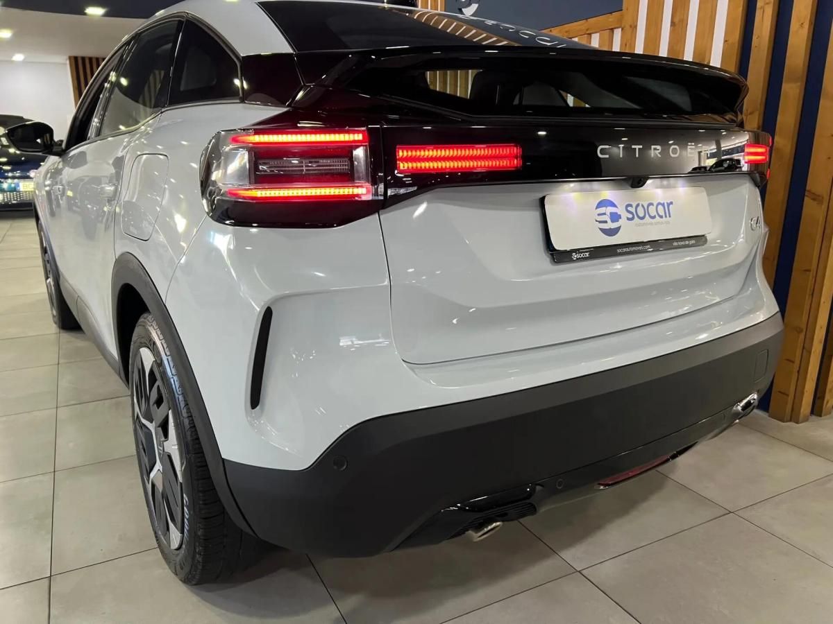 citroen-c4-2025-gasolina-1199cc