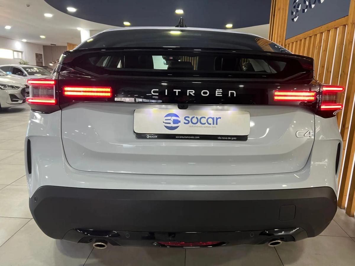 citroen-c4-2025-gasolina-1199cc