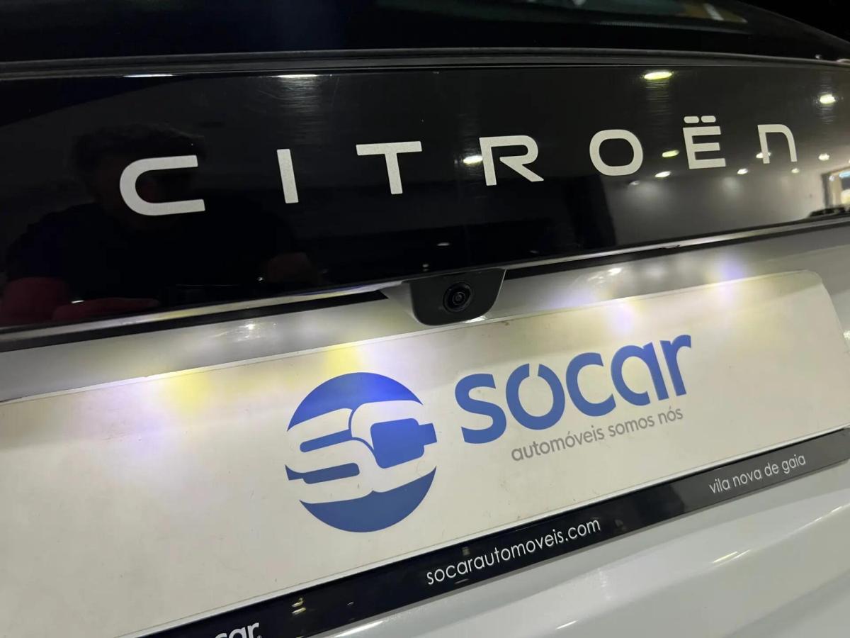 citroen-c4-2025-gasolina-1199cc