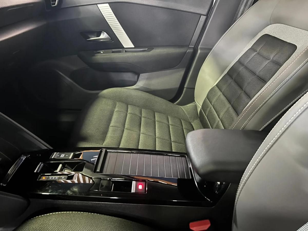 citroen-c4-2025-gasolina-1199cc