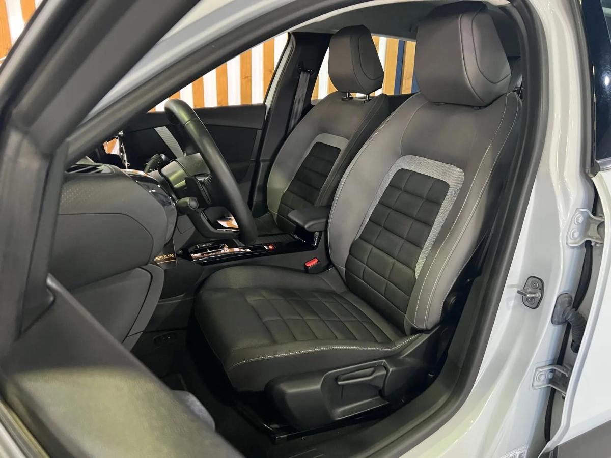 citroen-c4-2025-gasolina-1199cc