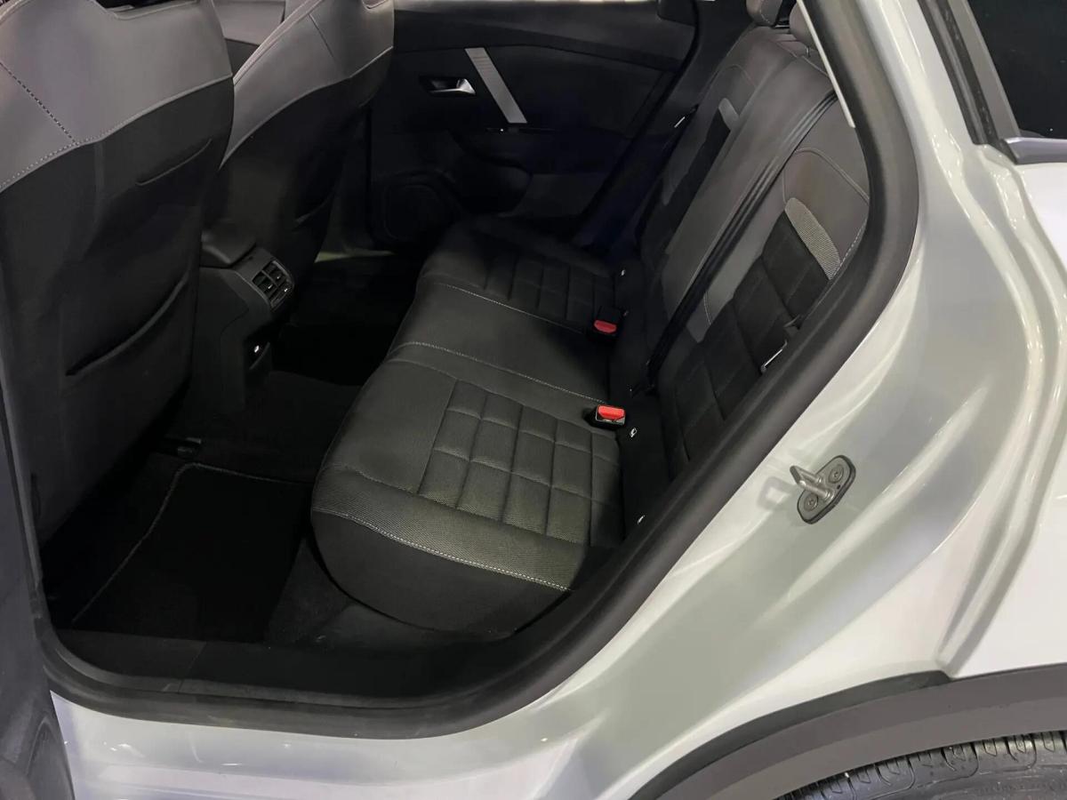 citroen-c4-2025-gasolina-1199cc