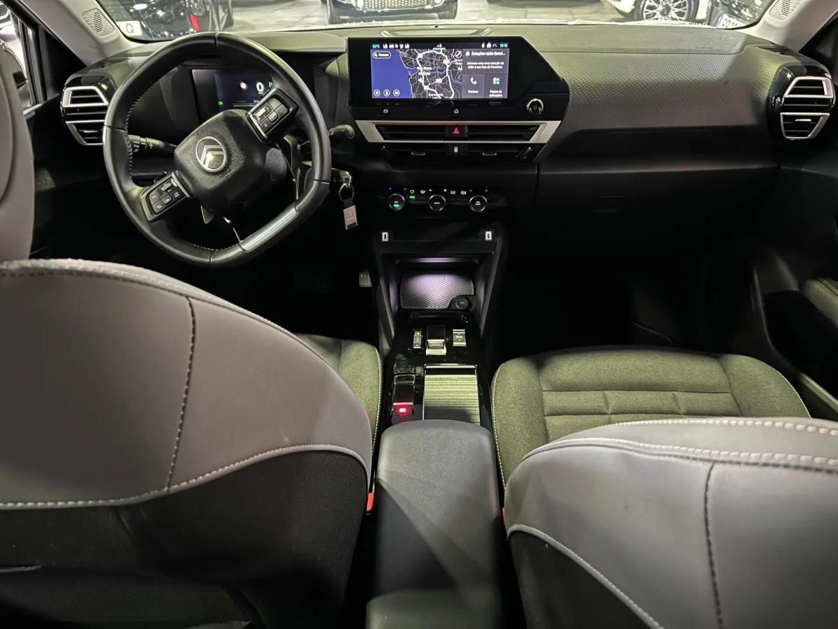citroen-c4-2025-gasolina-1199cc