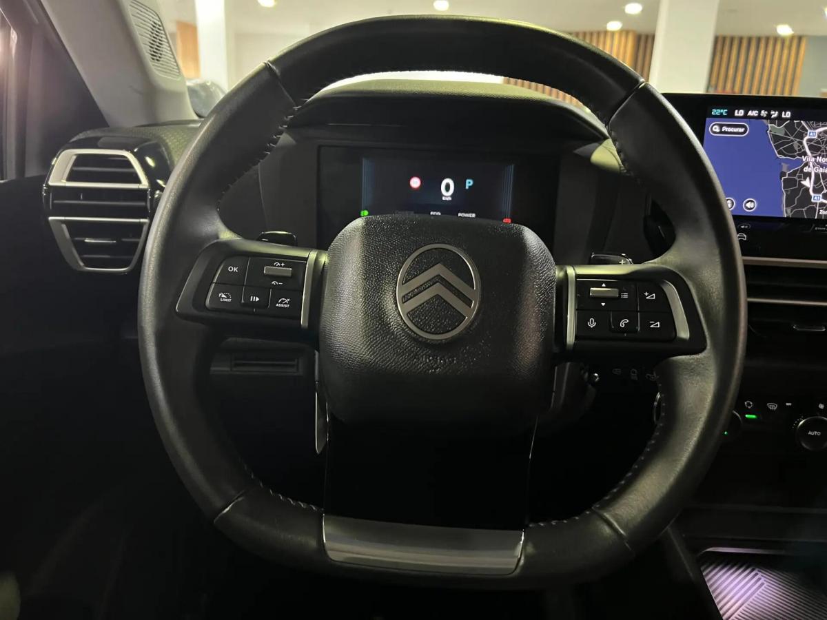 citroen-c4-2025-gasolina-1199cc
