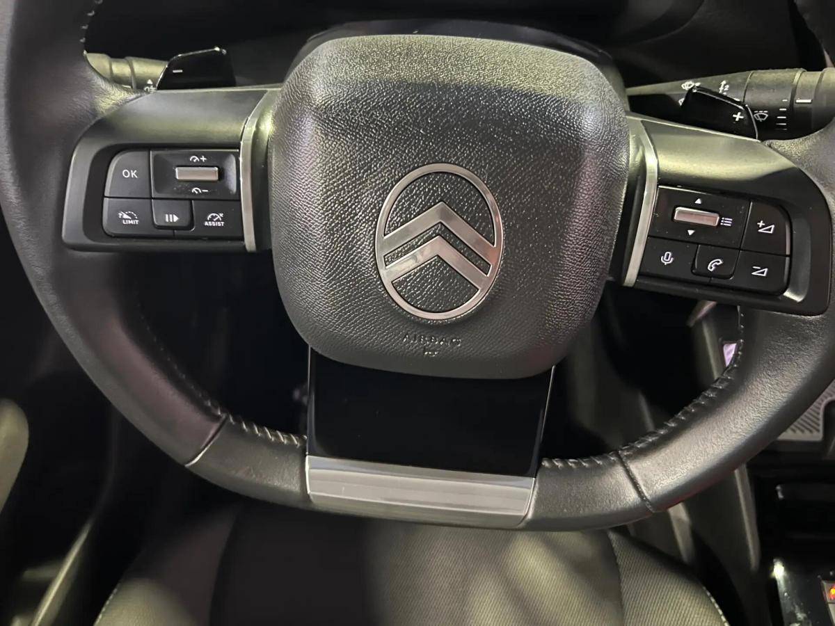 citroen-c4-2025-gasolina-1199cc