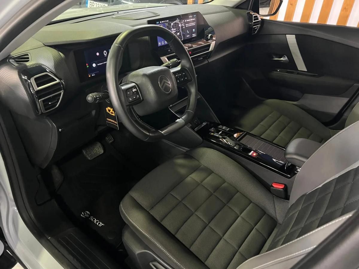 citroen-c4-2025-gasolina-1199cc