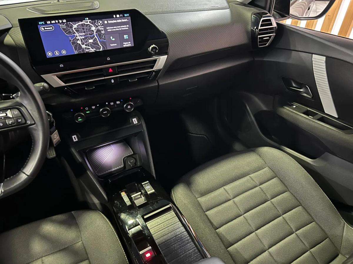 citroen-c4-2025-gasolina-1199cc
