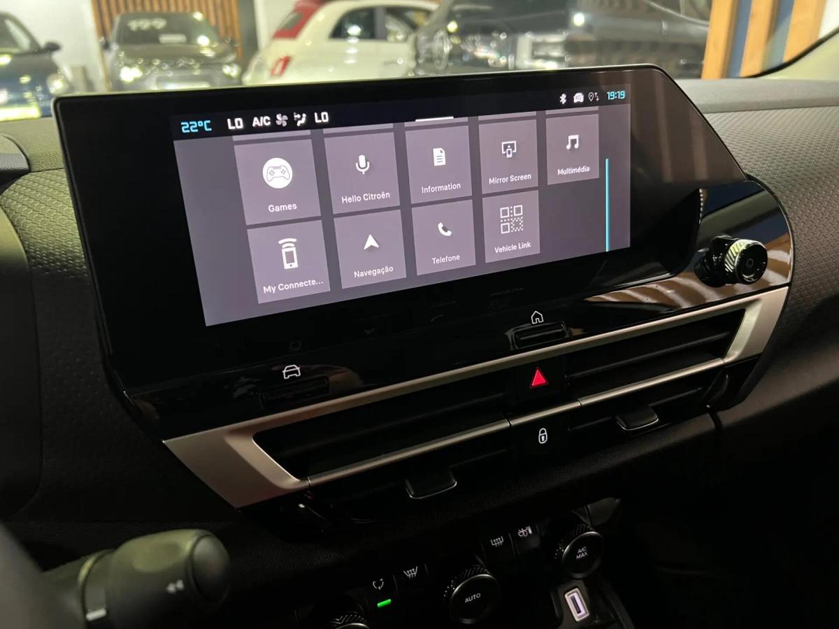 citroen-c4-2025-gasolina-1199cc