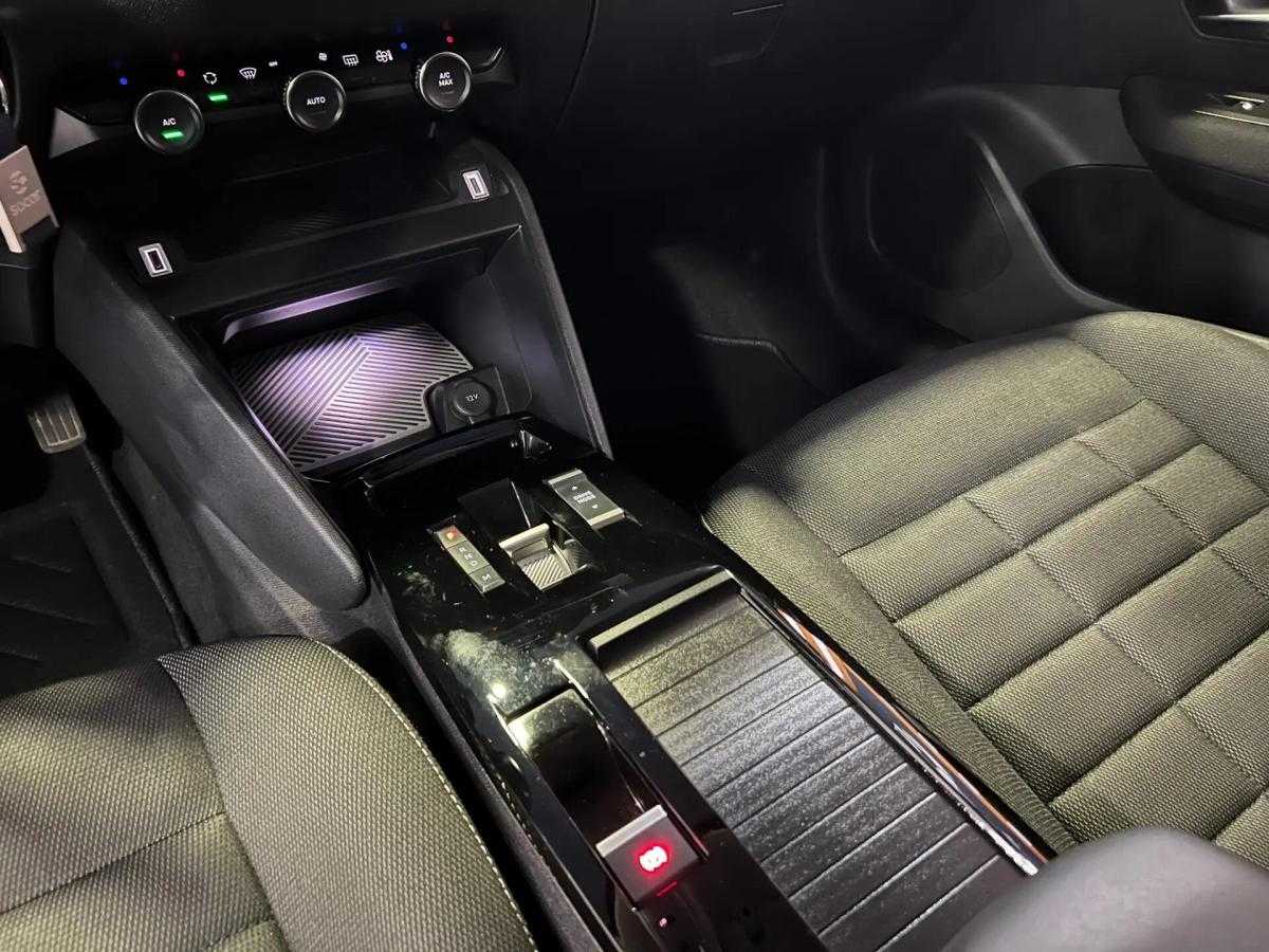 citroen-c4-2025-gasolina-1199cc