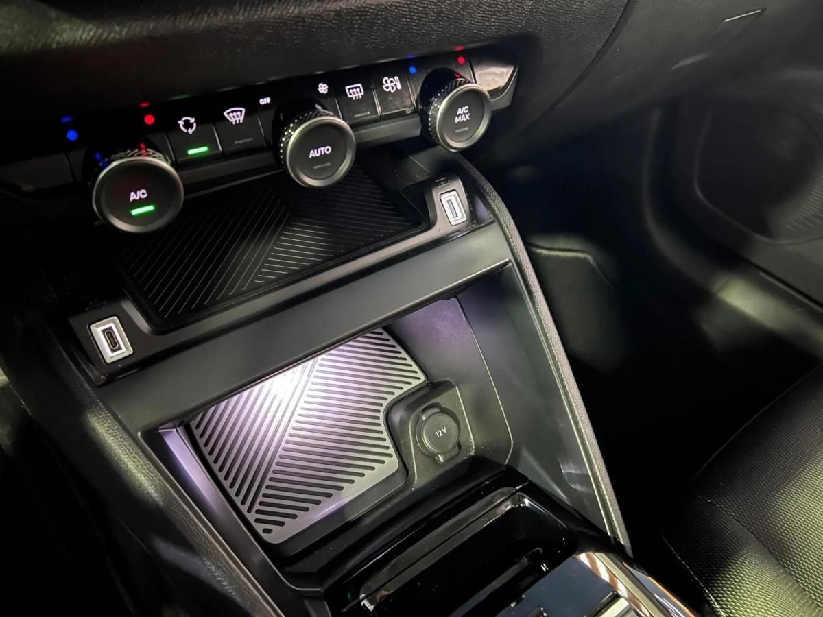 citroen-c4-2025-gasolina-1199cc