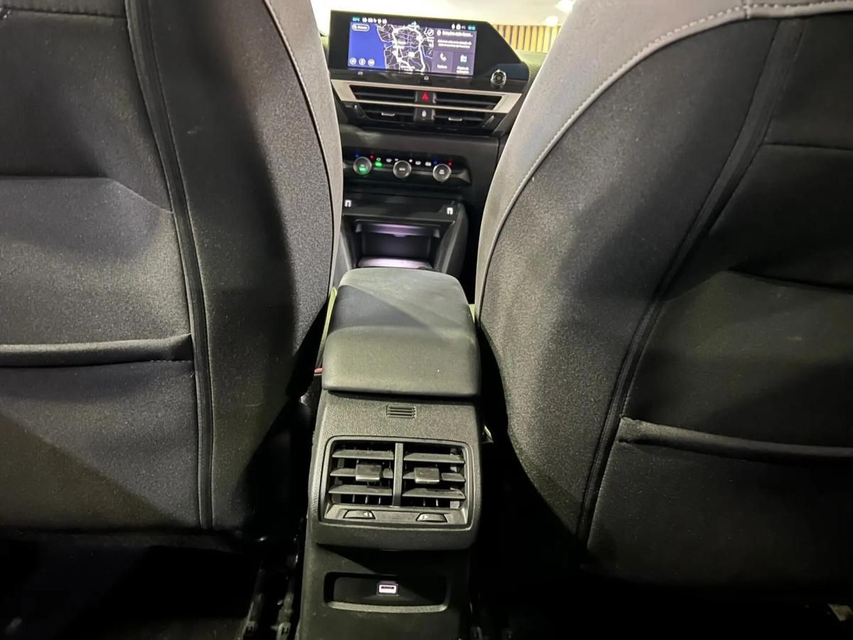 citroen-c4-2025-gasolina-1199cc